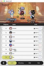 02-server-rank-11-REDACT-NAME.jpg