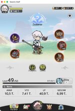 01-wizard-gear-stats-REDACT-NAME.jpg