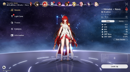 Screenshot 2026-08-31 080815.png