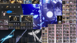 Untitled_design-1.png