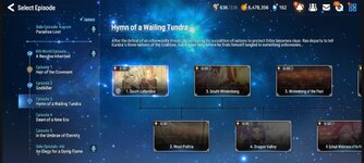 IMG-20260830-WA0023.jpg