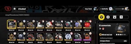 Screenshot_20260830_191731.jpg