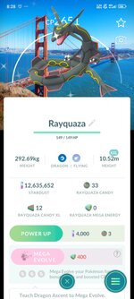 Screenshot_2026-08-31-08-28-08-783_com.nianticlabs.pokemongo.jpg