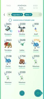Screenshot_2026-08-31-08-28-22-240_com.nianticlabs.pokemongo.jpg