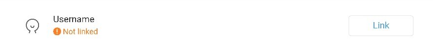 Username.jpg