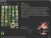 Screenshot_141.png