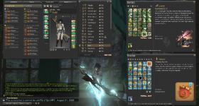 Screenshot_142.png