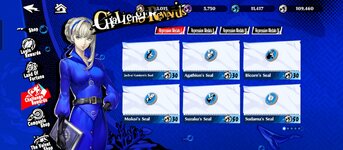 Screenshot_2026-08-31-09-52-19-82_3926d4acae553905bc205d98bc29a6e4.jpg