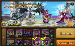 LuciVivaMayaLarscapa.png
