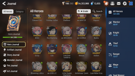 Screenshot 2026-08-31 093137.png