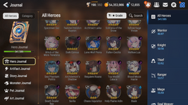 Screenshot 2026-08-31 093158.png
