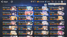 Screenshot 2026-08-31 093233.png