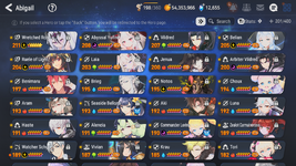 Screenshot 2026-08-31 093240.png