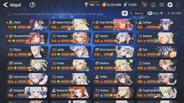 Screenshot 2026-08-31 093251.png