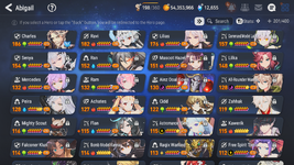 Screenshot 2026-08-31 093255.png