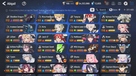 Screenshot 2026-08-31 093258.png