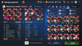 Screenshot 2026-08-31 093440.png