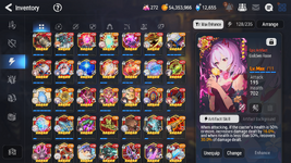Screenshot 2026-08-31 093500.png