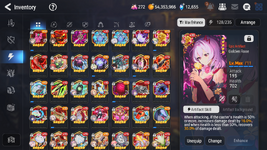 Screenshot 2026-08-31 093505.png