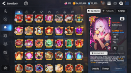 Screenshot 2026-08-31 093509.png