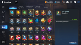 Screenshot 2026-08-31 093603.png