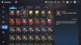 Screenshot 2026-08-31 093608.png