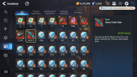 Screenshot 2026-08-31 093615.png