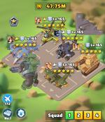 Screenshot 2026-08-30 193020.png