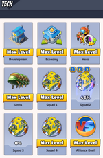 Screenshot 2026-08-30 193047.png