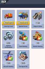 Screenshot 2026-08-30 193057.png