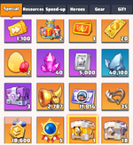 Screenshot 2026-08-30 193242.png