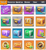 Screenshot 2026-08-30 193255.png