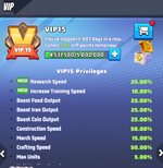 Screenshot 2026-08-30 193555.png