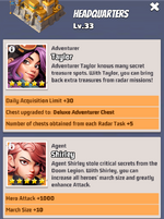 Screenshot 2026-08-30 193651.png