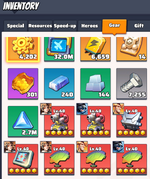 Screenshot 2026-08-30 193712.png