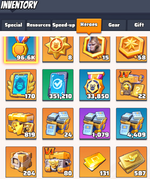 Screenshot 2026-08-30 193724.png