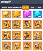 Screenshot 2026-08-30 193731.png