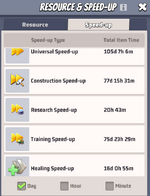 Screenshot 2026-08-30 193746.png