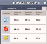 Screenshot 2026-08-30 193751.png