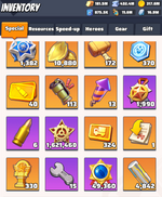 Screenshot 2026-08-30 194131.png