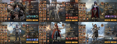 collage1.png