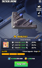 Screenshot 2026-08-30 194144.png