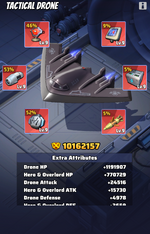 Screenshot 2026-08-30 194148.png