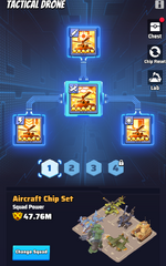 Screenshot 2026-08-30 194158.png