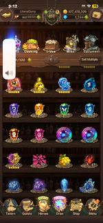 IMG_1793.png