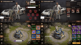 collage8.png