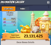 Screenshot 2026-08-30 195524.png