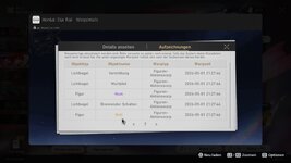 1a00f598cfc5-screenshotUrl.jpg