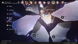 1a00f59441685-screenshotUrl.jpg