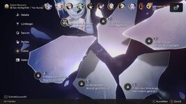 1a00f58ffa051-screenshotUrl.jpg